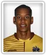 Alistair Smith