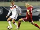 Kroos: 'England could win Euro 2016'