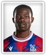 Tyrick Mitchell