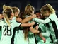 Preview:Ajax vs. Chelsea Women - prediction, team news, lineups