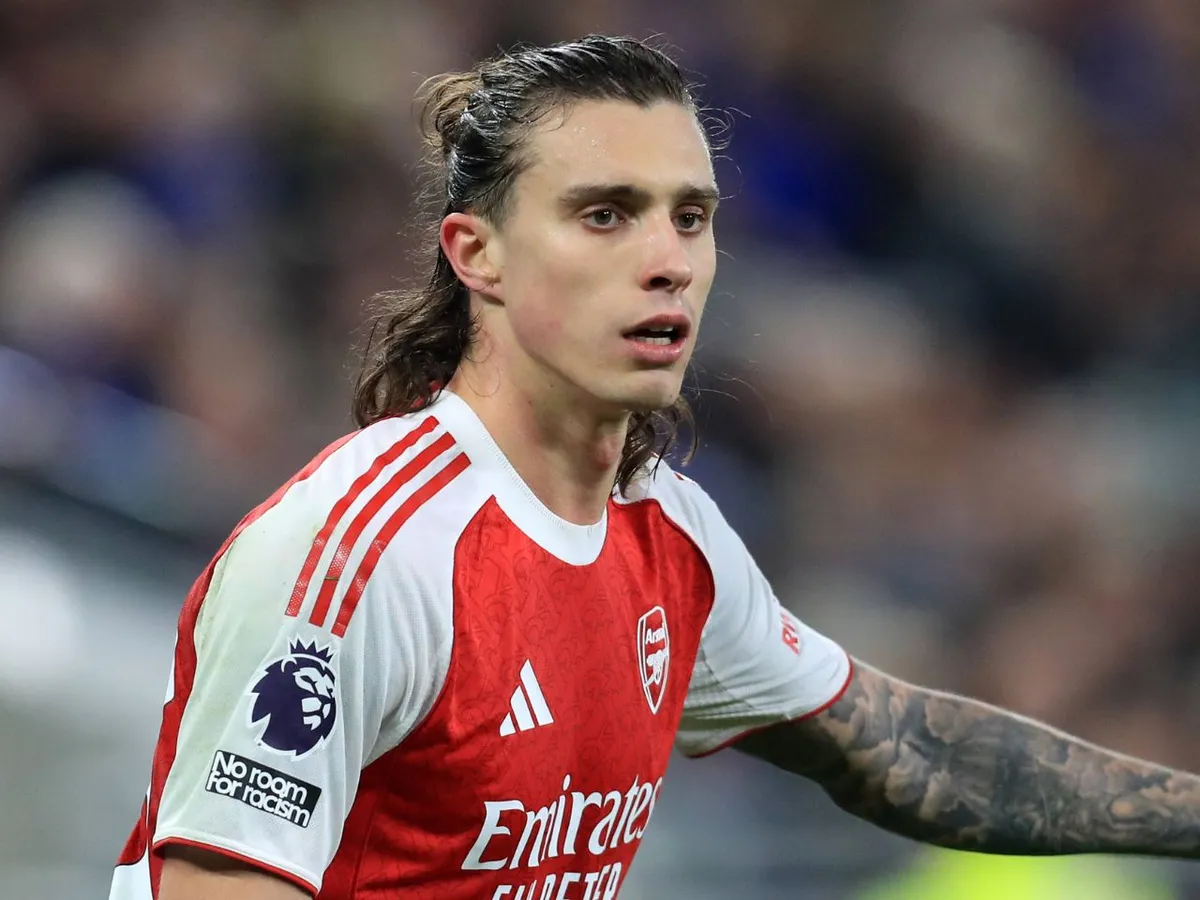 Leeds United vs. Arsenal: How to watch, date, time, live stream, TV channel