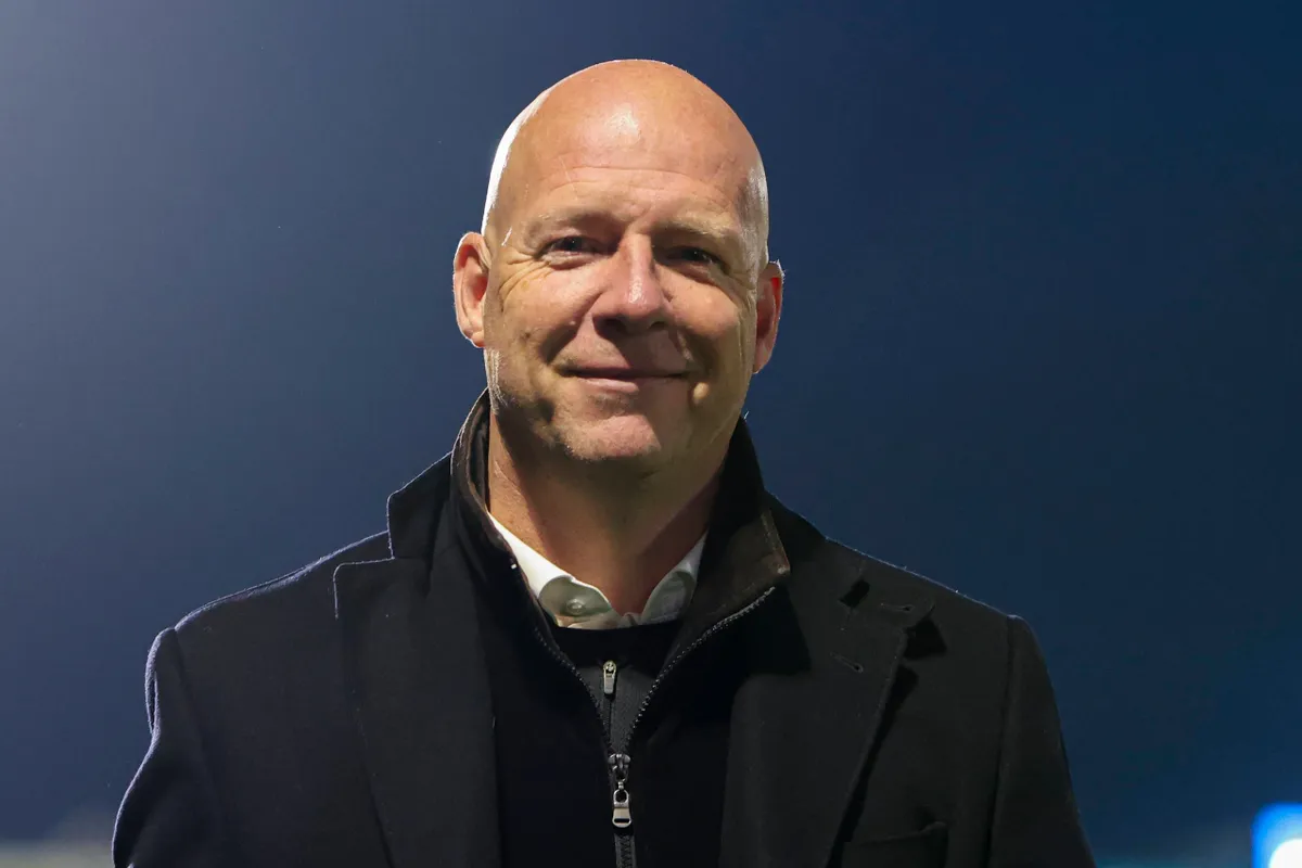 pec zwolle net worth