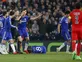 Terry defends Chelsea players' conduct