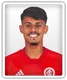Gabriel Barros