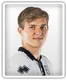 Adrian Benedyczak