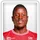 Dion Lopy