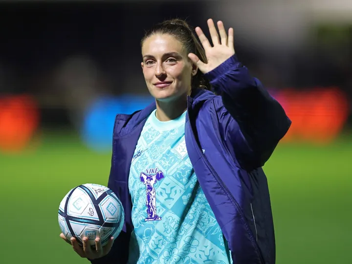 London City Lionesses W xBrighton - prediction, team news, lineups