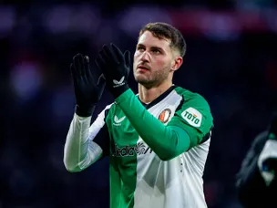 Feyenoord vs. Utrecht - prediction, team news, lineups