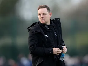 Everton Ladies vs. Reading Women - prediction, team news, lineups