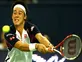 Result: Nishikori through to semis