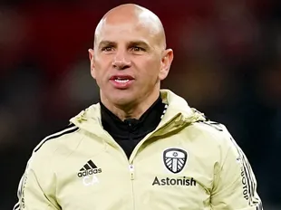Colorado vs Atlanta - prediction, team news, lineups