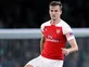 Unai Emery: 'Rob Holding has big injury'