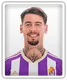 Luis Perez