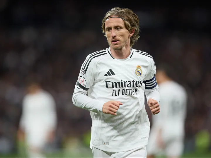 Three midfield targets identified as Mourinho seeks his 'new Modric' with Enzo Fernandez the preferred option