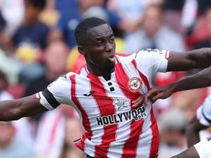 Brentford backline brilliance gives new boss Andrews victory over blunted Villa