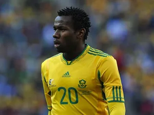 Bongani Khumalo