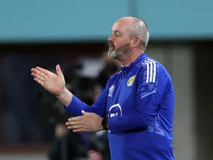 Armenia vs. Scotland - prediction, team news, lineups