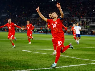 N. Macedonia vs. Moldova - prediction, team news, lineups
