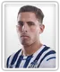 Christian Oliva