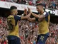 Mikel Arteta backs Arsenal for greatness