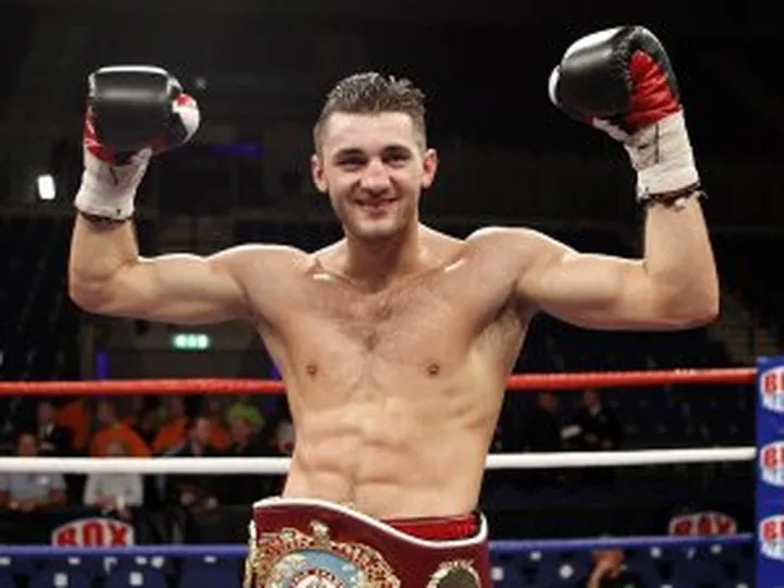Warren targets Hopkins for Cleverly