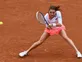 Radwanska storms through first round