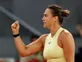 Preview:JeÄ¼ena Ostapenko vs. Aryna Sabalenka - prediction, tournament so far