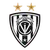Independiente del Valle