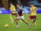 Dean Smith pleased with Jack Grealish's focus