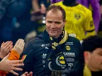 <span class="p2_new s hp">NEW</span> Preview:Lillestrom vs KFUM - prediction, team news, lineups