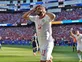 <span class="p2_new s hp">NEW</span> World Cup 2026: Morocco dominate Scotland, Saibari strikes again