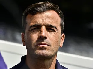 Toulouse vs Lyon - prediction, team news, lineups