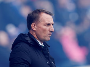 Celtic vs. Rangers - prediction, team news, lineups