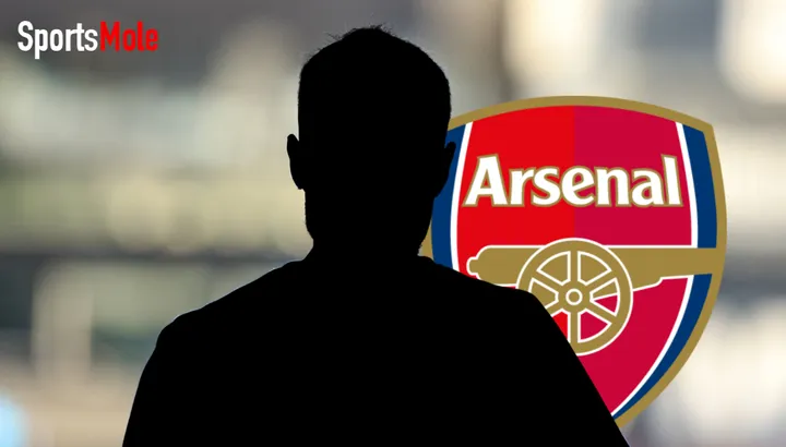 Arsenal transfer news: Gunners now 'offered' £34m William Saliba replacement