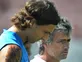 Zlatan Ibrahimovic hails Jose Mourinho