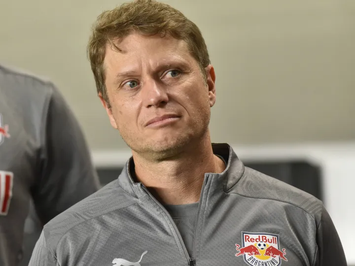 Bragantino vs Flamengo - prediction, team news, lineups