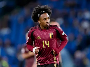 Premier League giants 'join race' for Chelsea-linked international winger