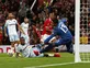 Dublin slams Martial for display in loss to West Ham