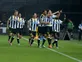 Team News: Udinese unchanged for Cesena visit