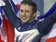 Vogel questions GB's cycling success