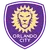 Orlando City