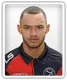 Jeredy Hilterman
