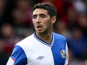 Late Orr strike earns Toronto draw