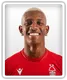 Danilo