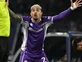 Nottingham Forest 'open negotiations' for diminutive Brazilian full-back