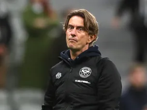 Brentford vs. Burnley - prediction, team news, lineups