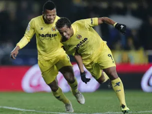 Marcelino predicts "difficult" Osasuna test