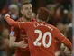 Lallana, Henderson out for two more games