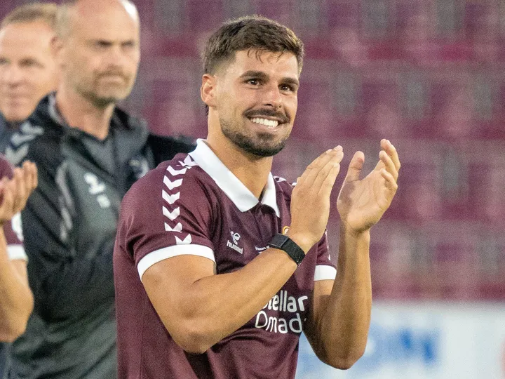 Hearts vs Sturm Graz - prediction, team news, lineups