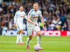 Midfield reshuffle after double blow: Predicted Leeds lineup vs. Man City